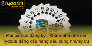 Moi Ban Be Ang Ky Kham Pha Nha Cai Tydo88 Ang Cap Hang Au Cung Nhung Uu Ai Hap Dan