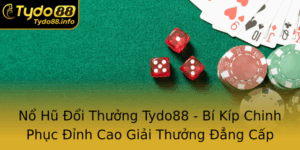 No Hu Oi Thuong Tydo88 Bi Kip Chinh Phuc Inh Cao Giai Thuong Ang Cap