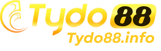 Tydo88